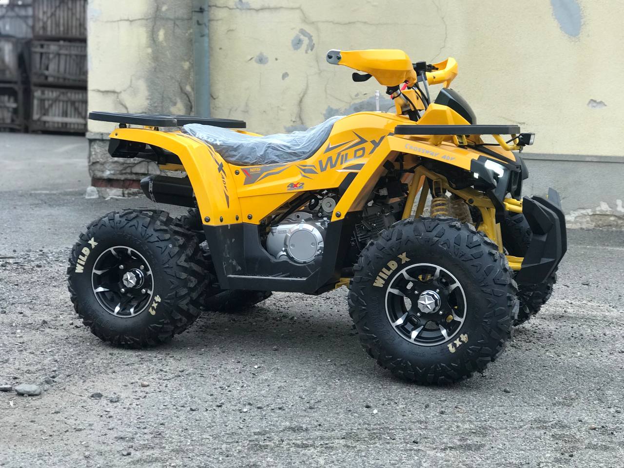 photo_2025-05-18_18-43-17