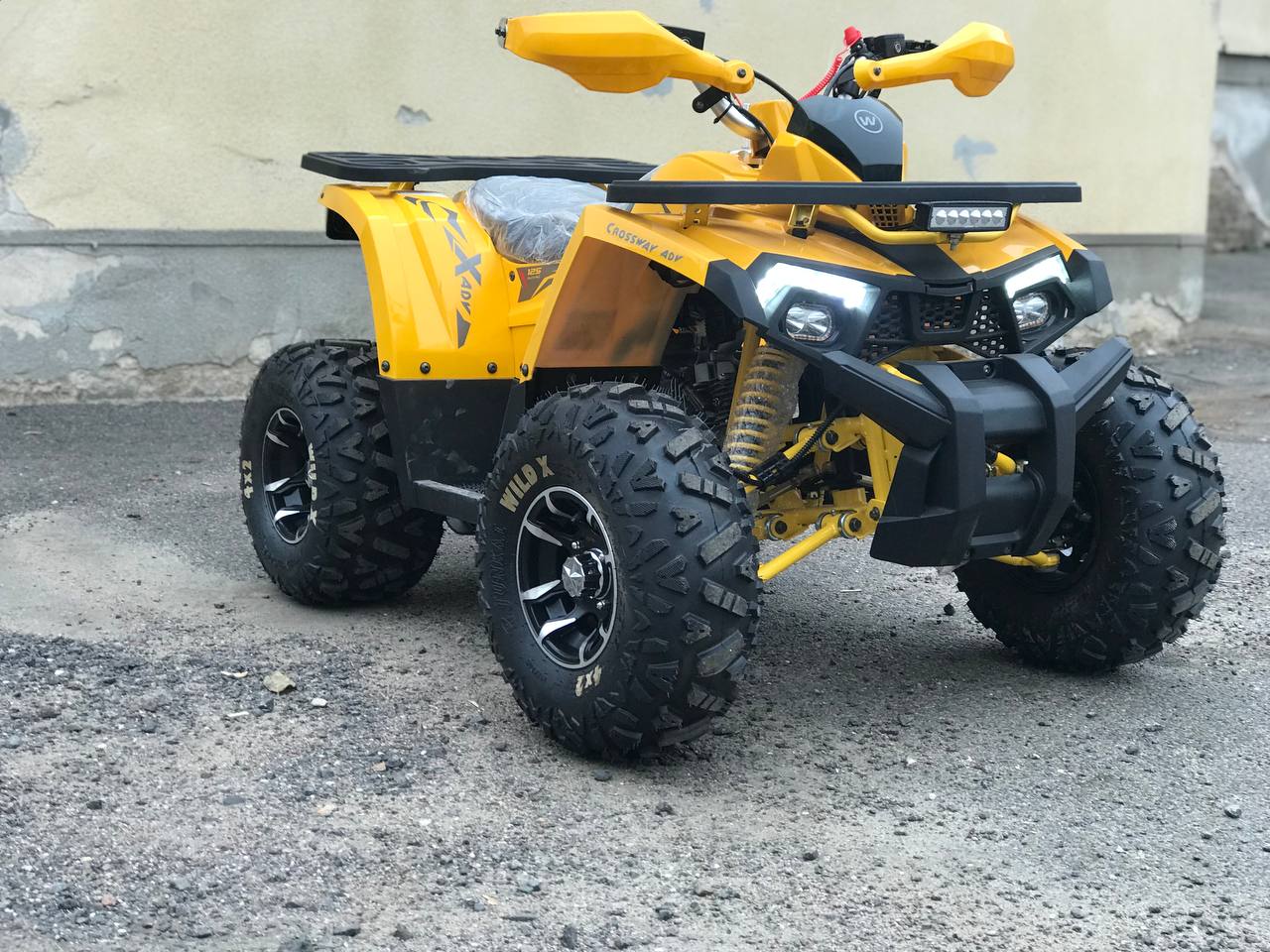 photo_2025-05-18_18-43-19