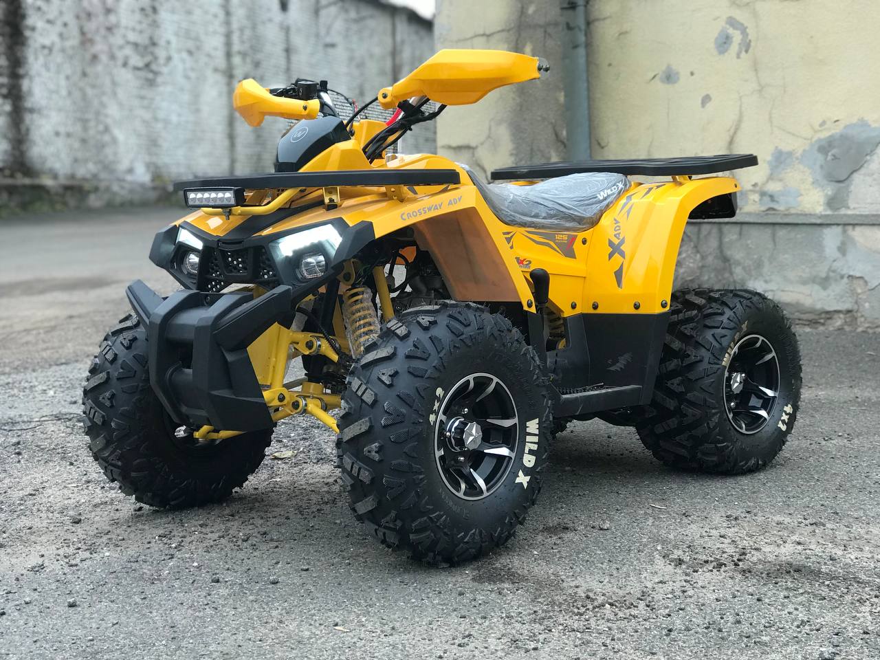 photo_2025-05-18_18-43-21