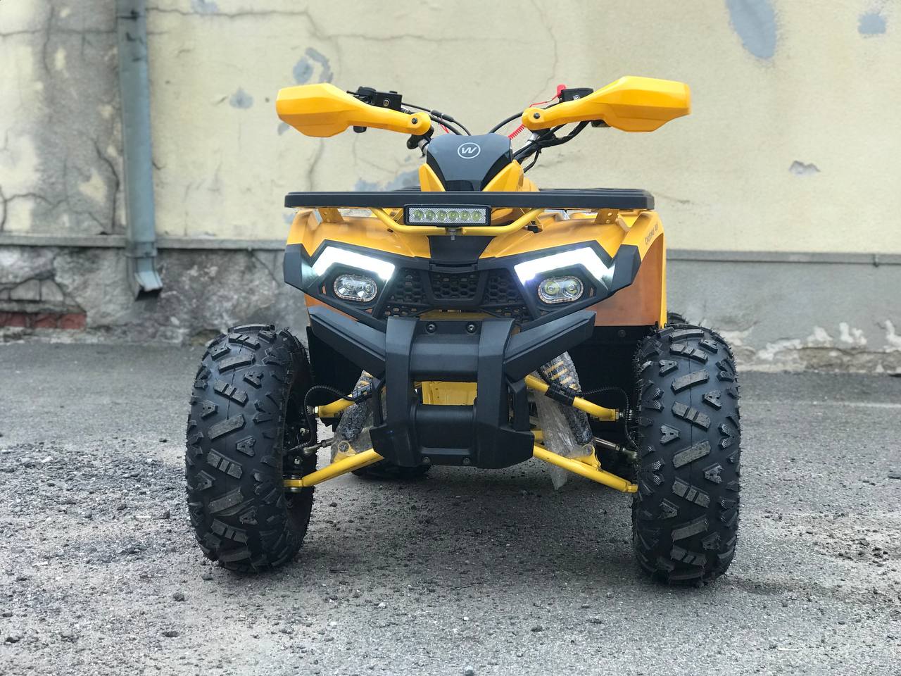 photo_2025-05-18_18-43-22