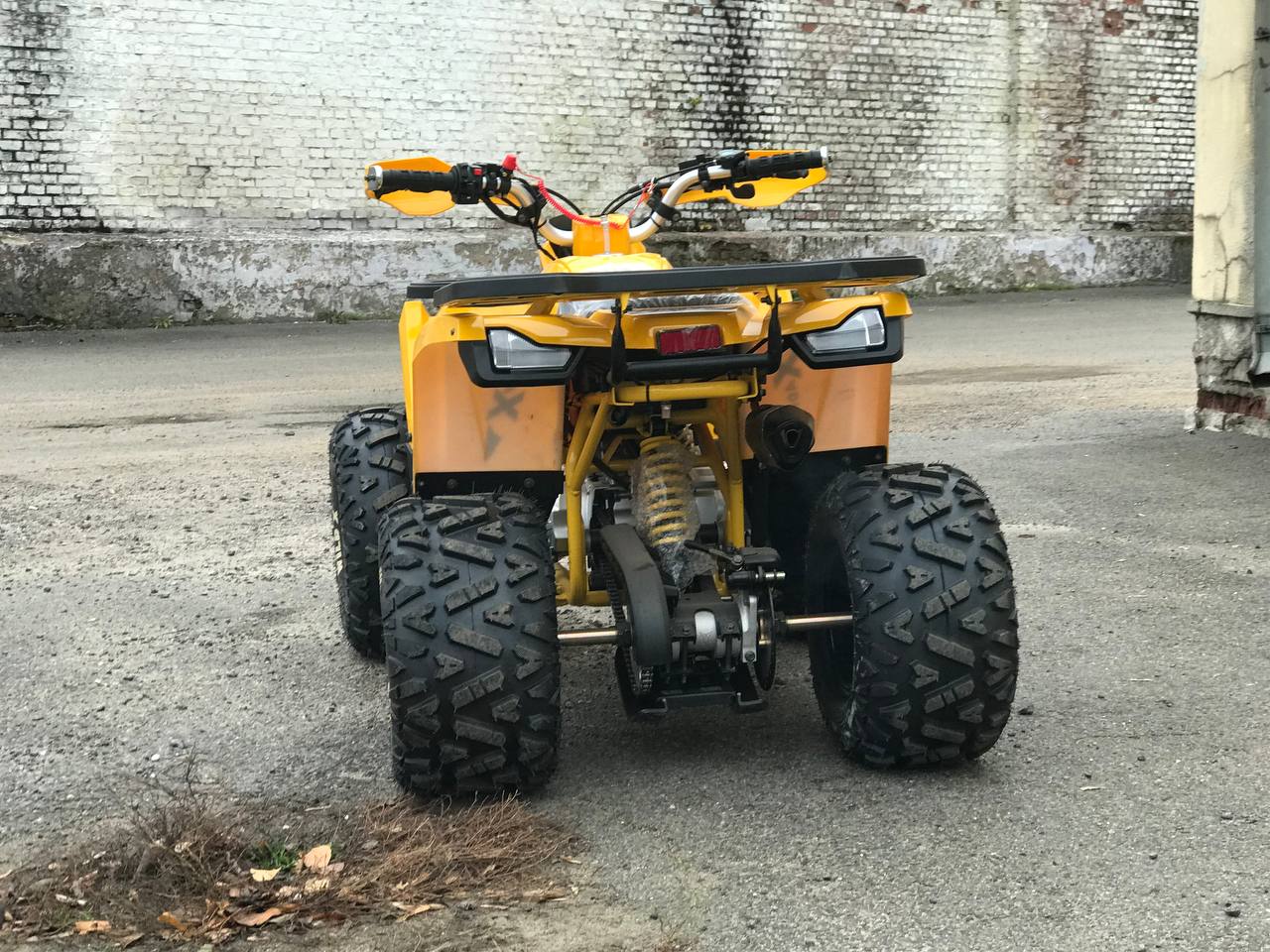 photo_2025-05-18_18-43-26