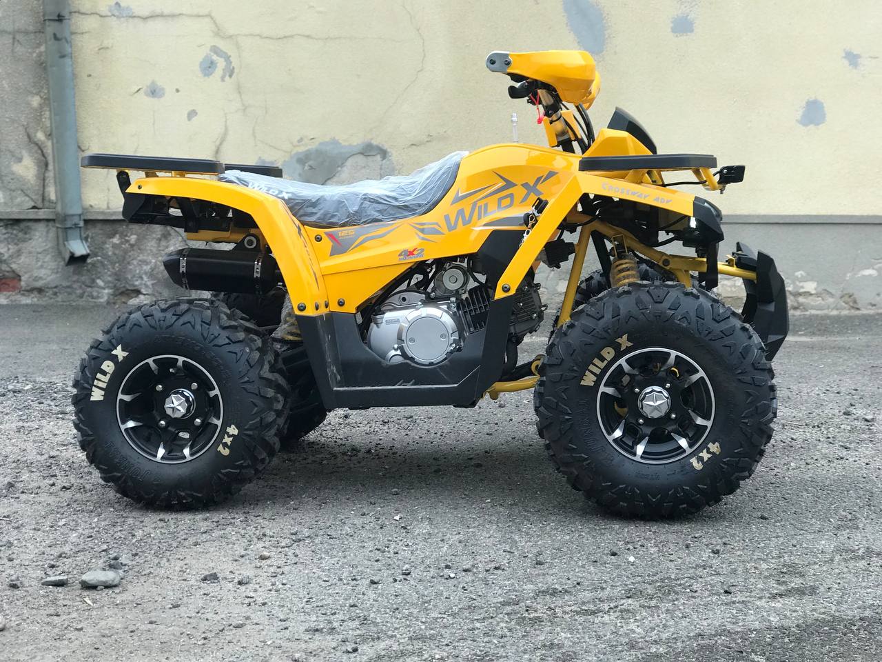 photo_2025-05-18_18-43-43