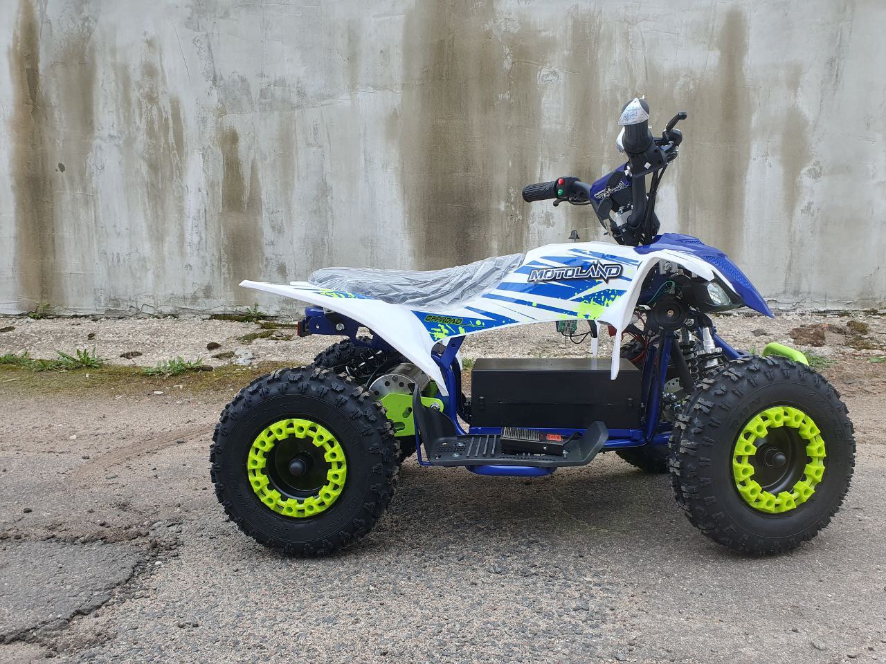 photo_2024-04-25_18-58-57