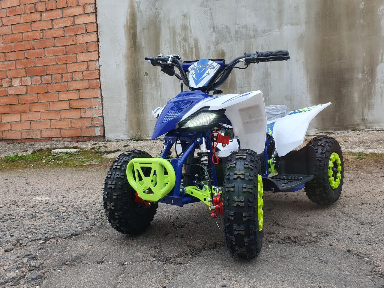 photo_2024-04-25_18-59-00