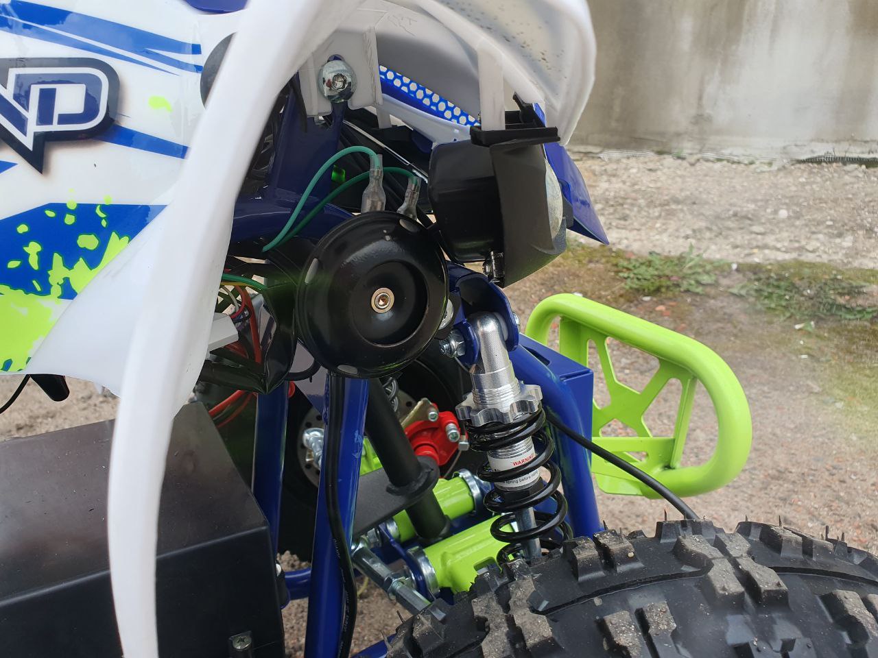 photo_2024-04-25_18-59-10