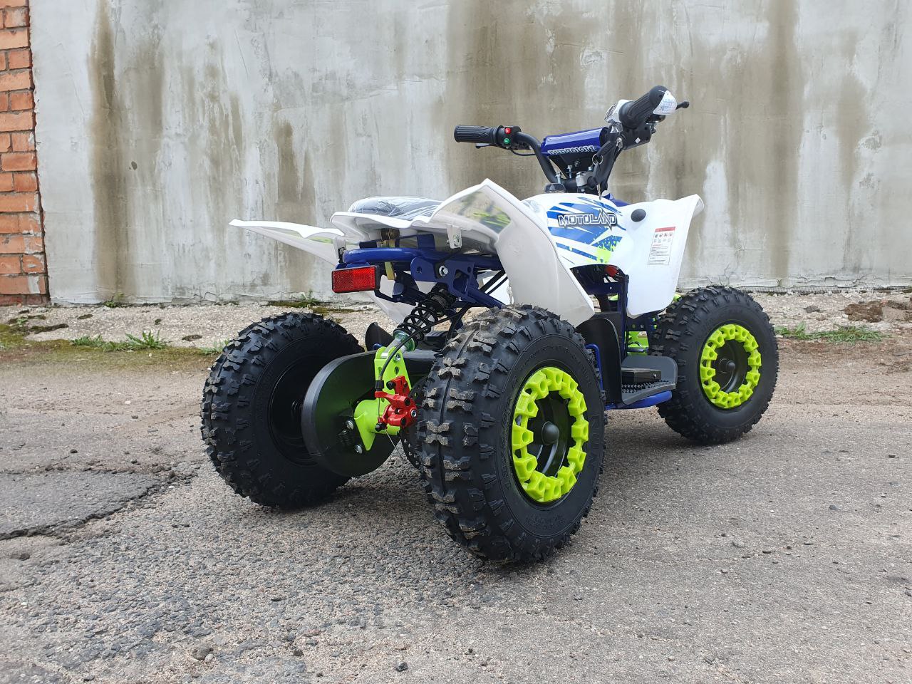 photo_2024-04-25_18-59-18