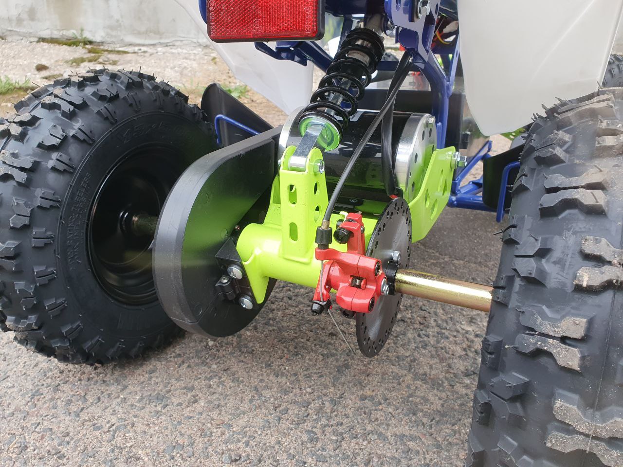 photo_2024-04-25_18-59-21