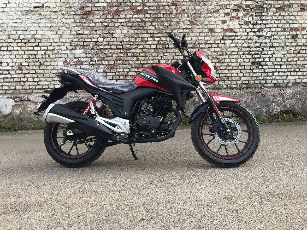 photo_2025-05-14_11-32-43