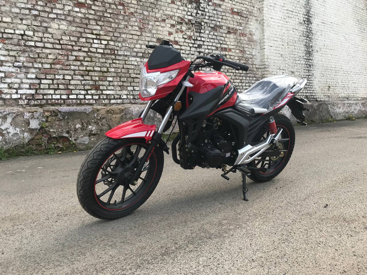 photo_2025-05-14_11-32-51