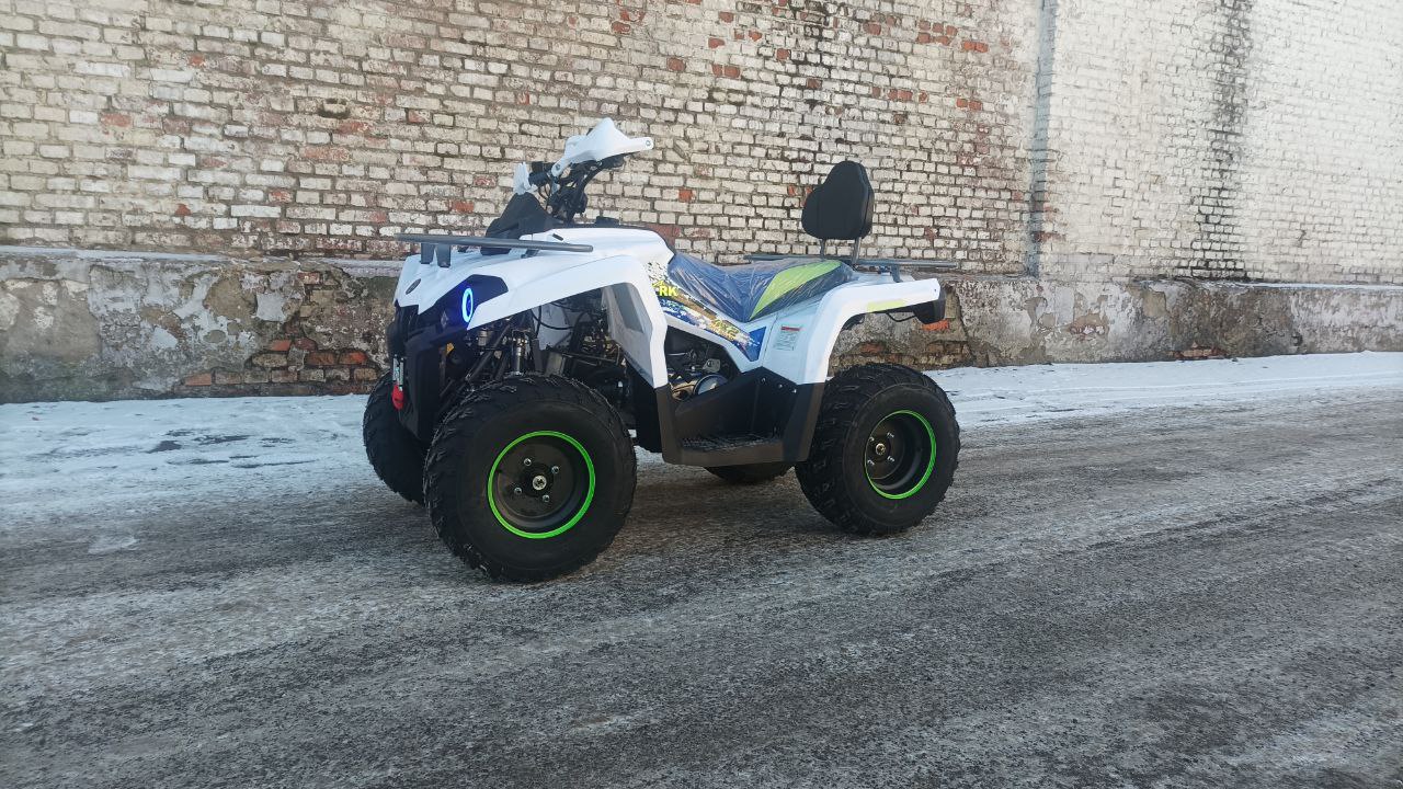 photo_2025-05-18_19-05-34