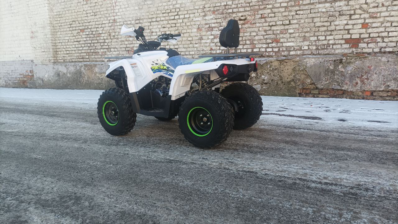 photo_2025-05-18_19-05-36