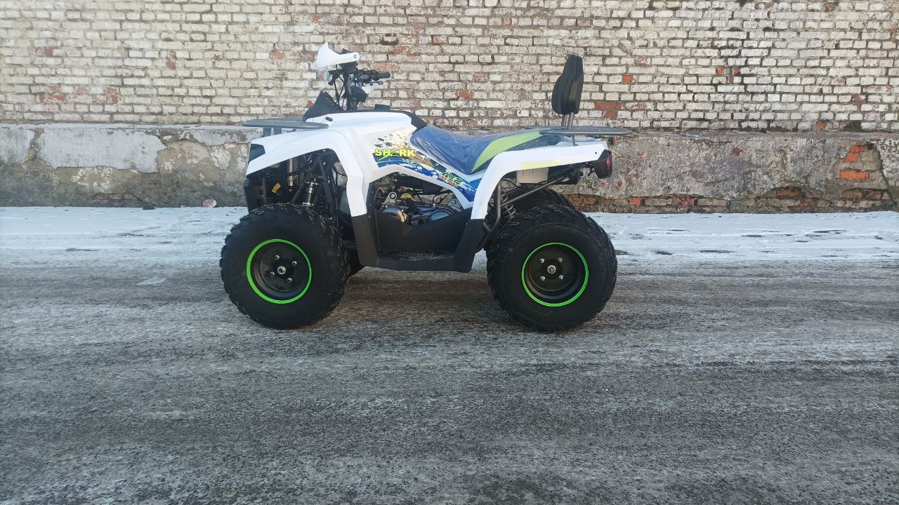 photo_2025-05-18_19-05-38