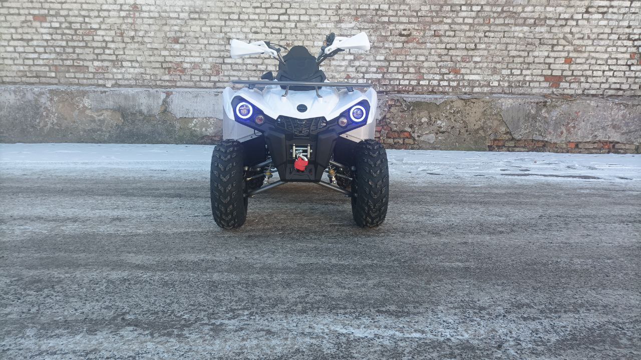 photo_2025-05-18_19-05-40