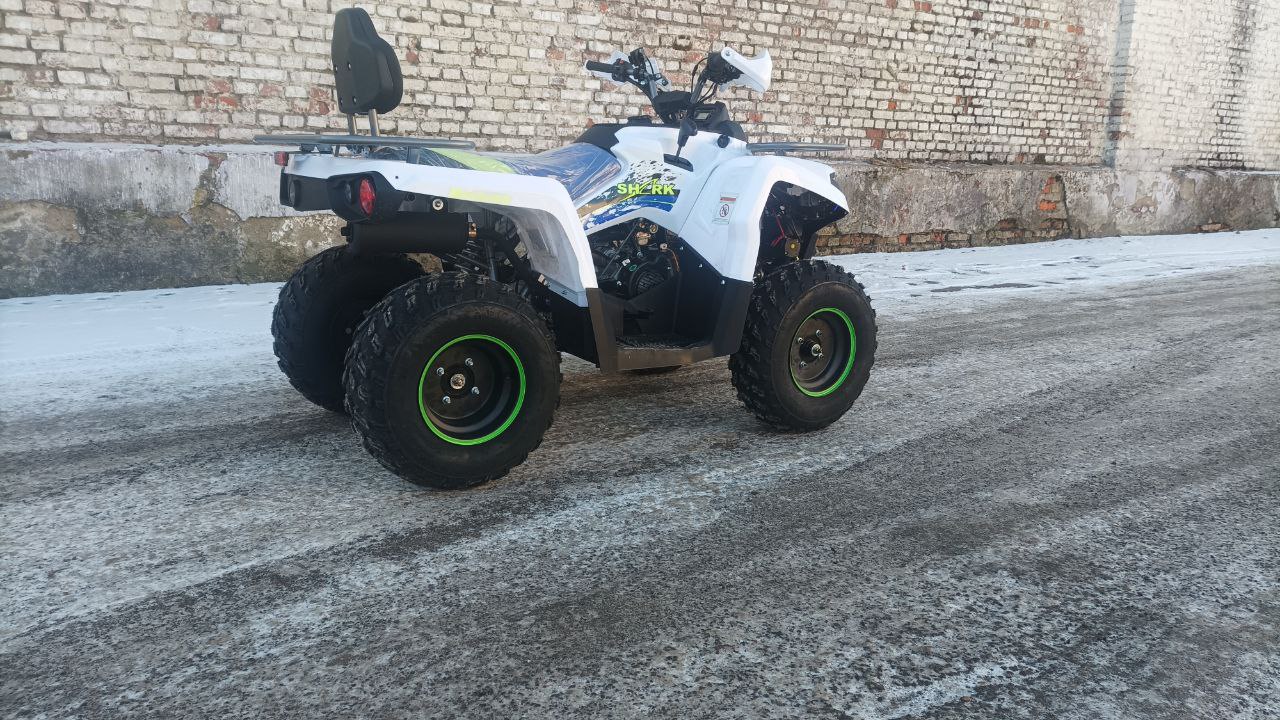 photo_2025-05-18_19-05-42