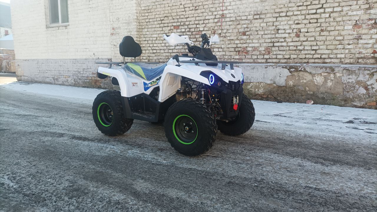 photo_2025-05-18_19-05-44