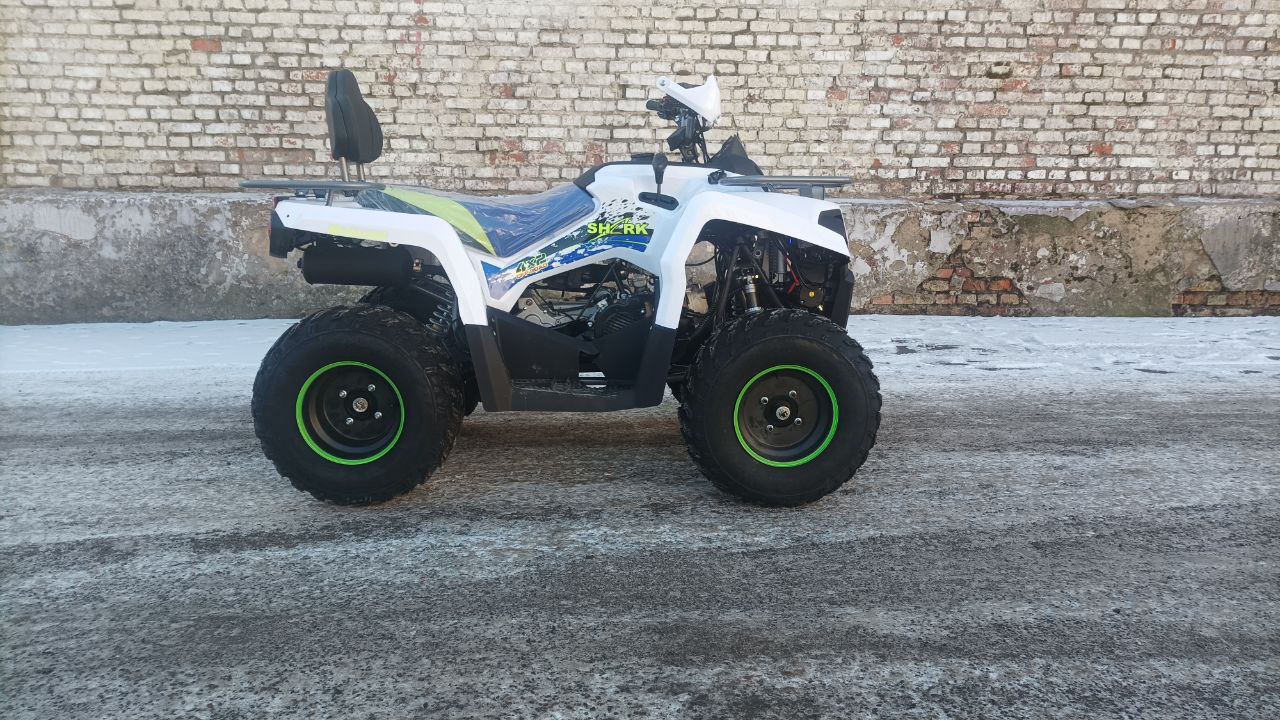 photo_2025-05-18_19-05-47