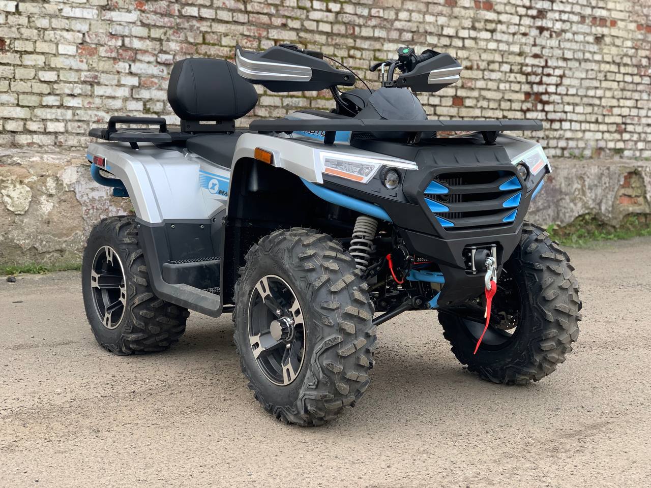 photo_11_2025-10-09_21-49-26