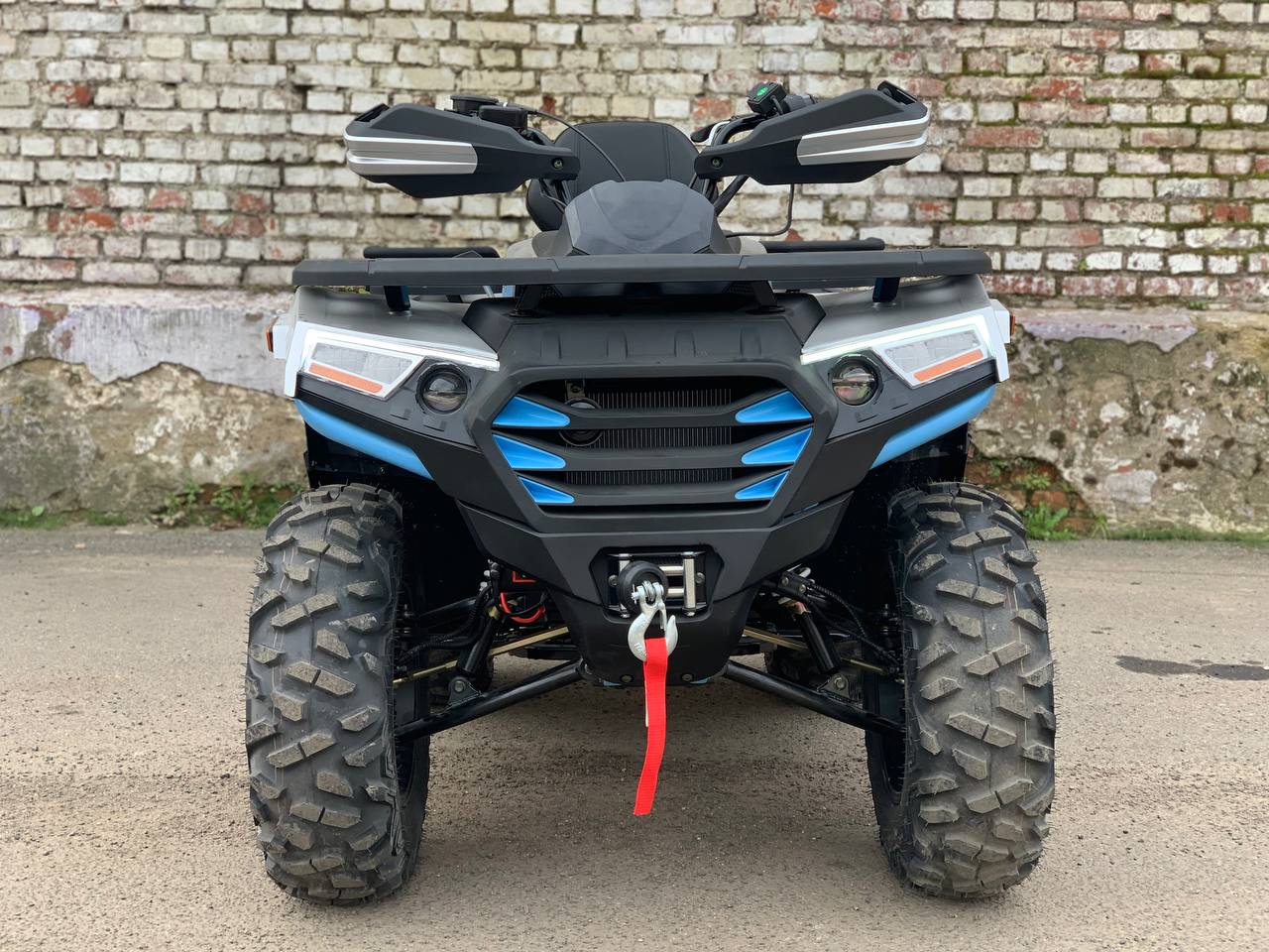 photo_12_2025-10-09_21-49-26