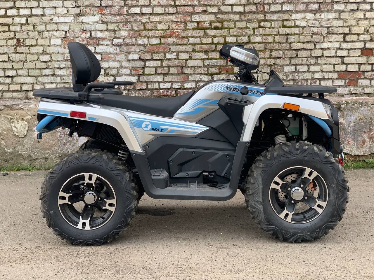 photo_1_2025-10-09_21-49-26