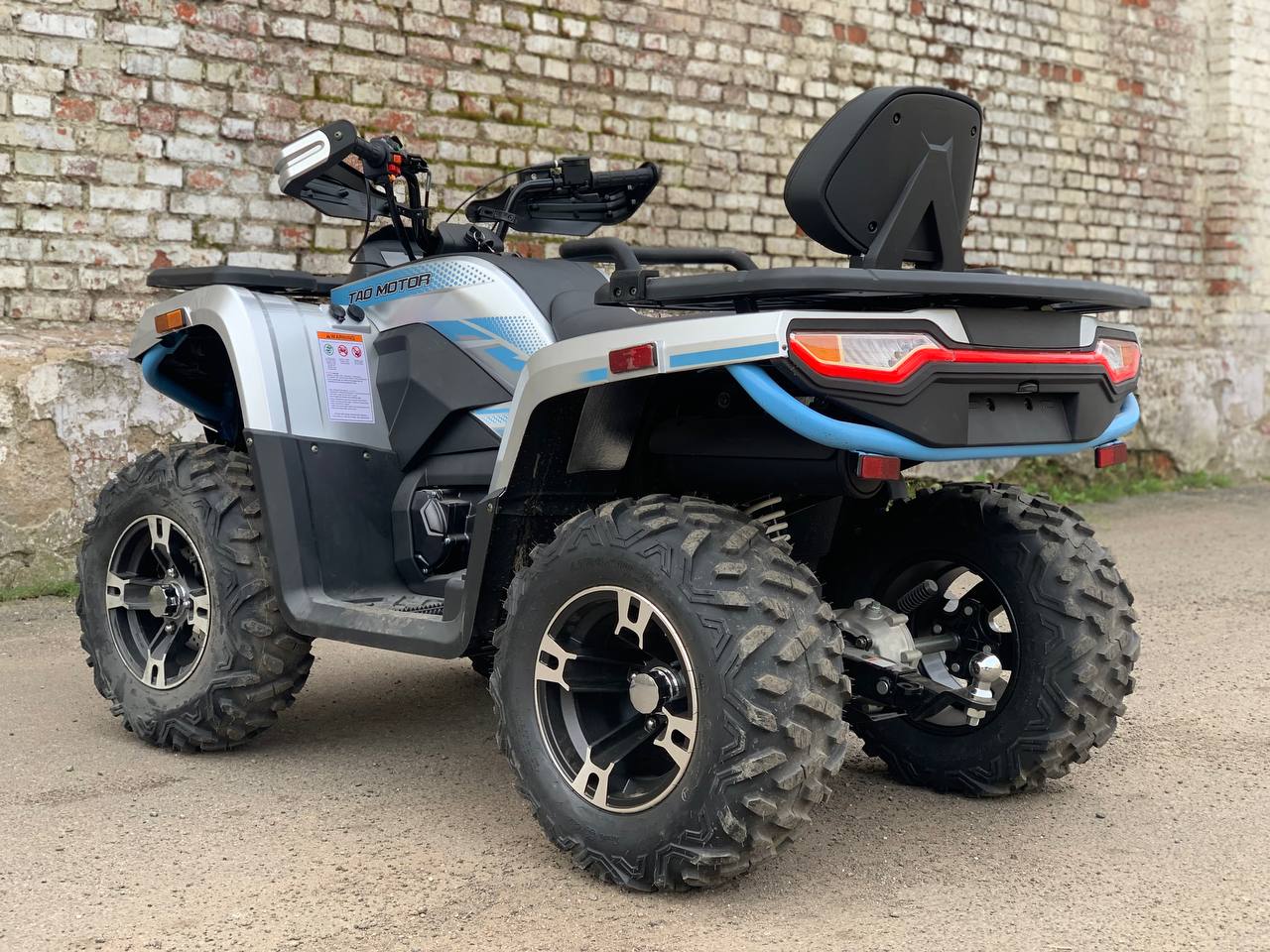 photo_21_2025-10-09_21-49-26