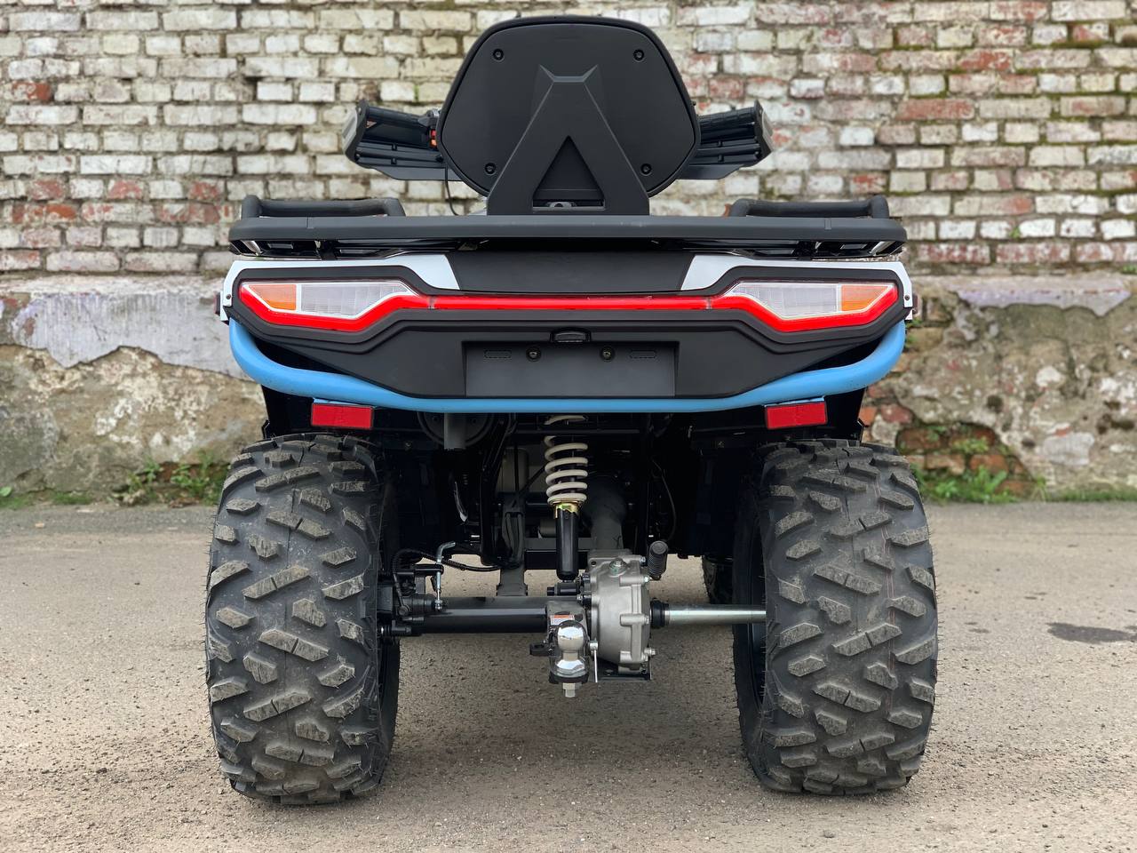 photo_22_2025-10-09_21-49-26