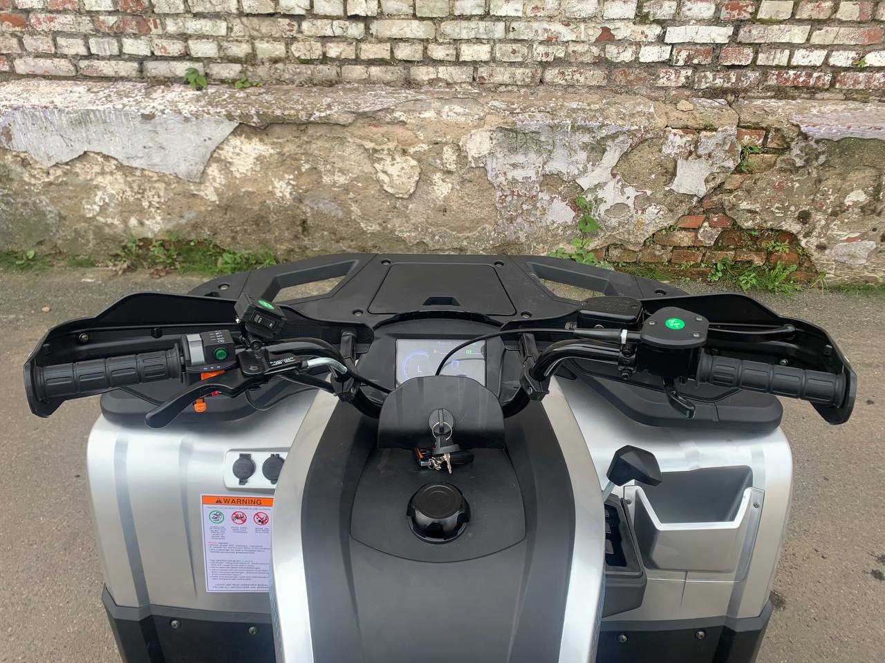 photo_32_2025-10-09_21-49-26