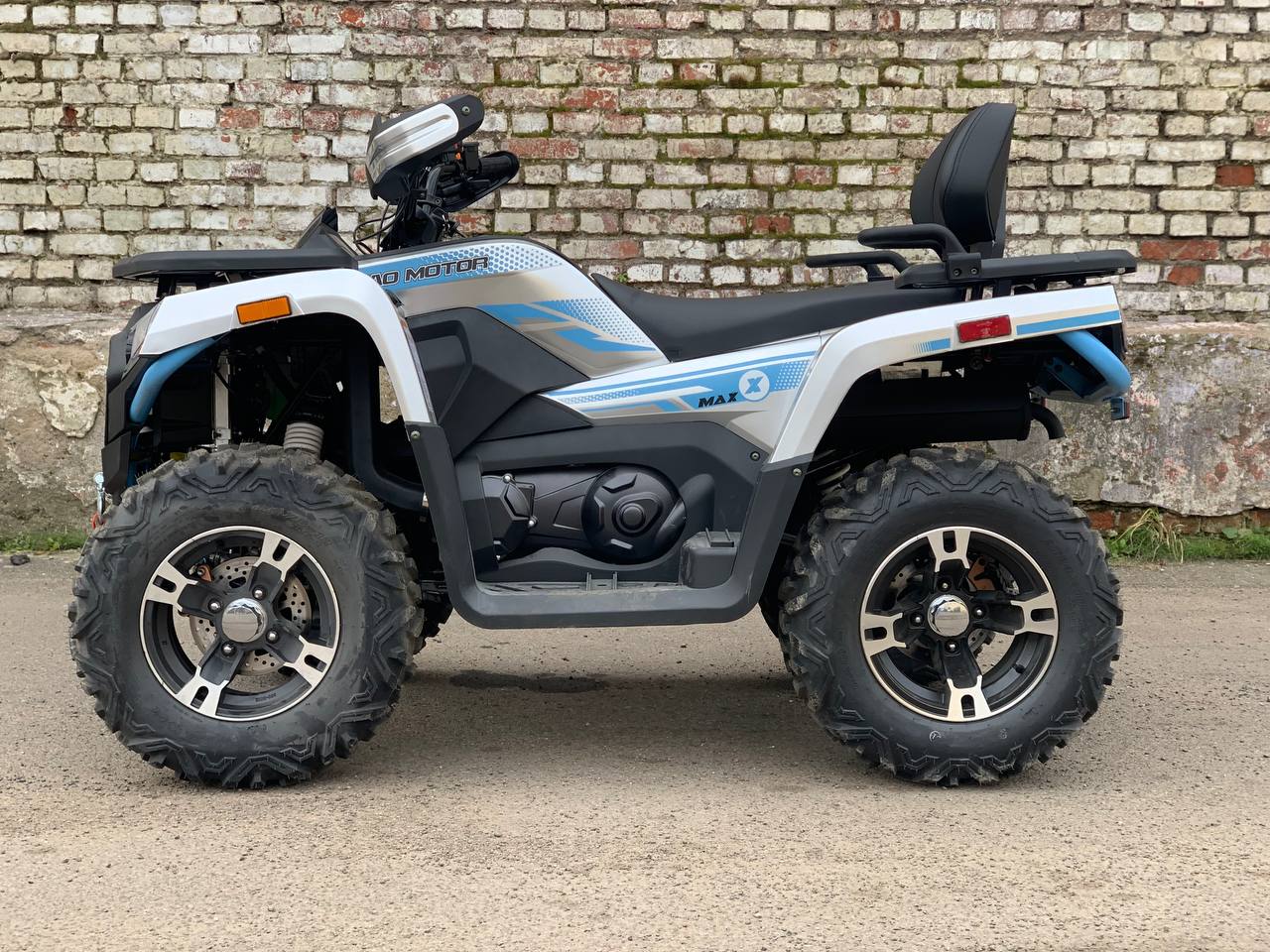 photo_6_2025-10-09_21-49-26