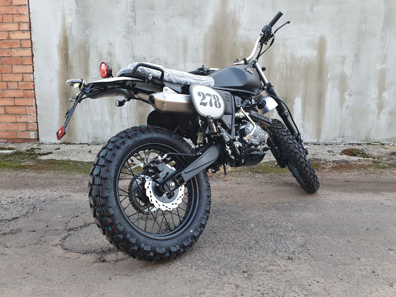 photo_2024-03-15_16-51-05