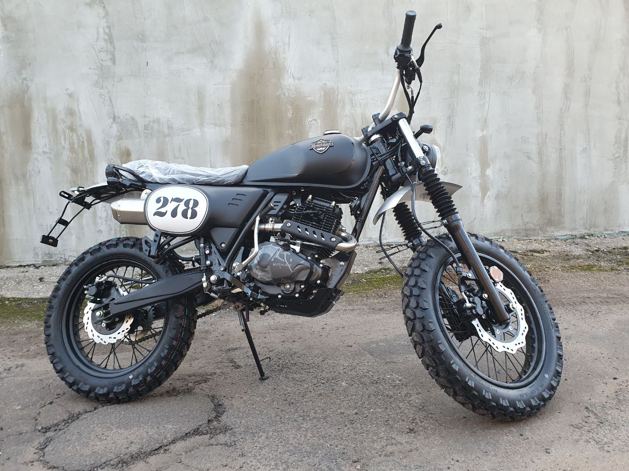 photo_2024-03-15_16-51-16