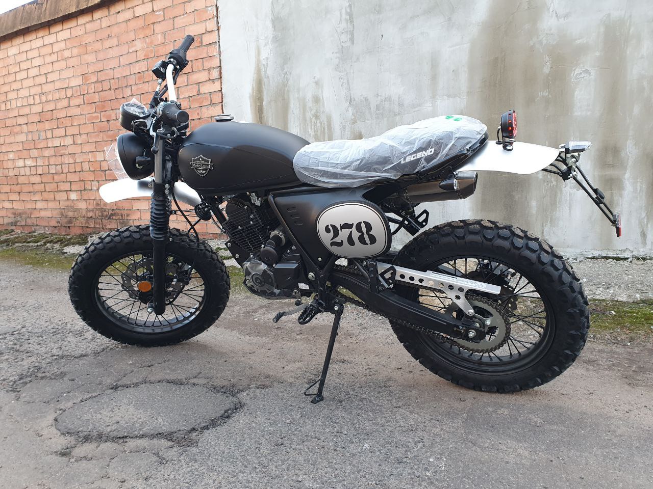 photo_2024-03-15_16-51-19-2