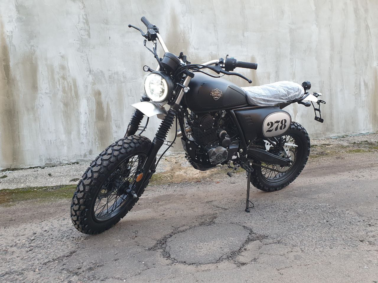 photo_2024-03-15_16-51-19