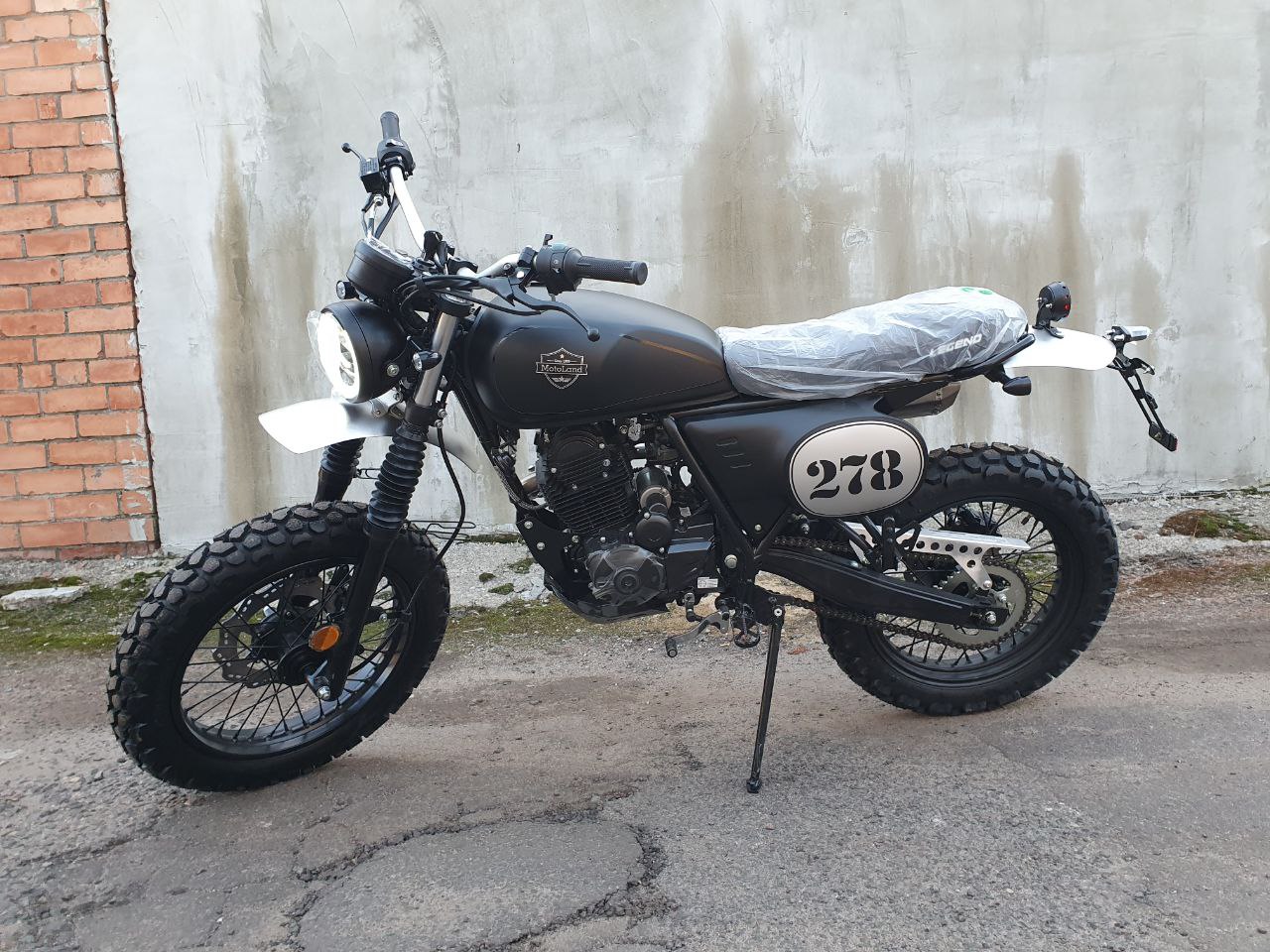 photo_2024-03-15_16-51-21