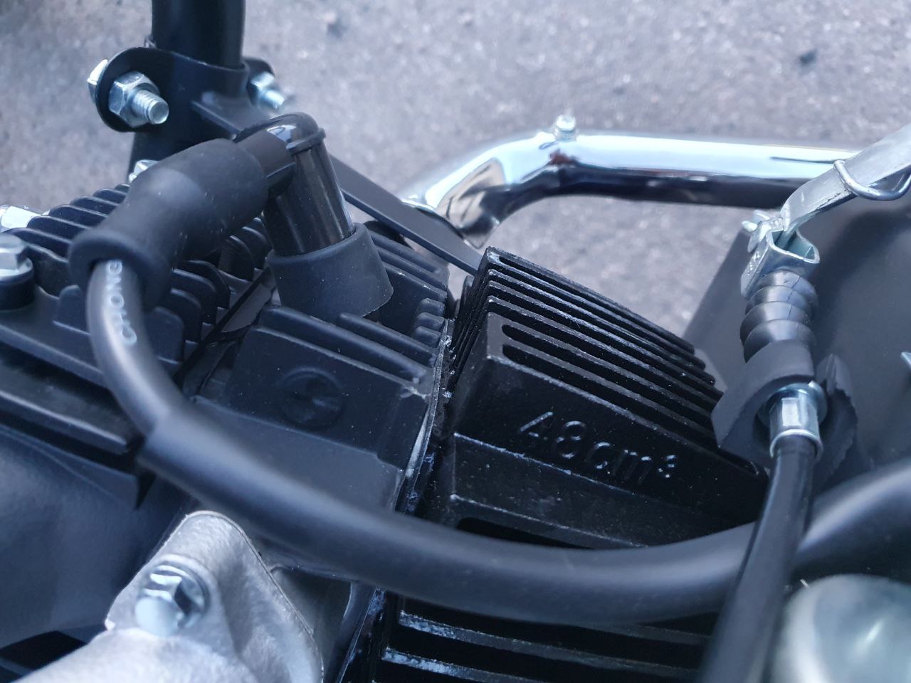 photo_2024-05-12_20-10-21