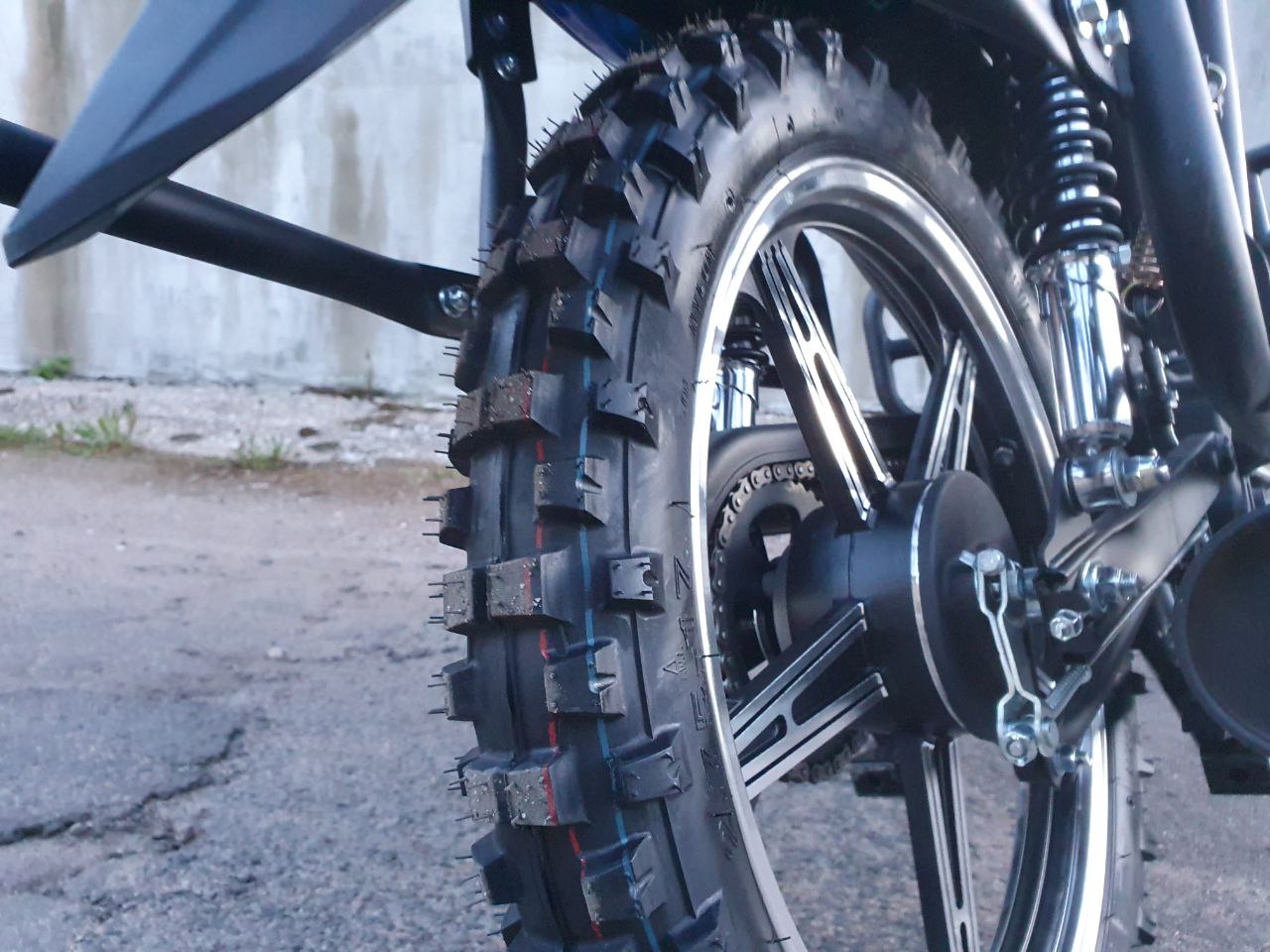 photo_2024-05-12_20-10-22