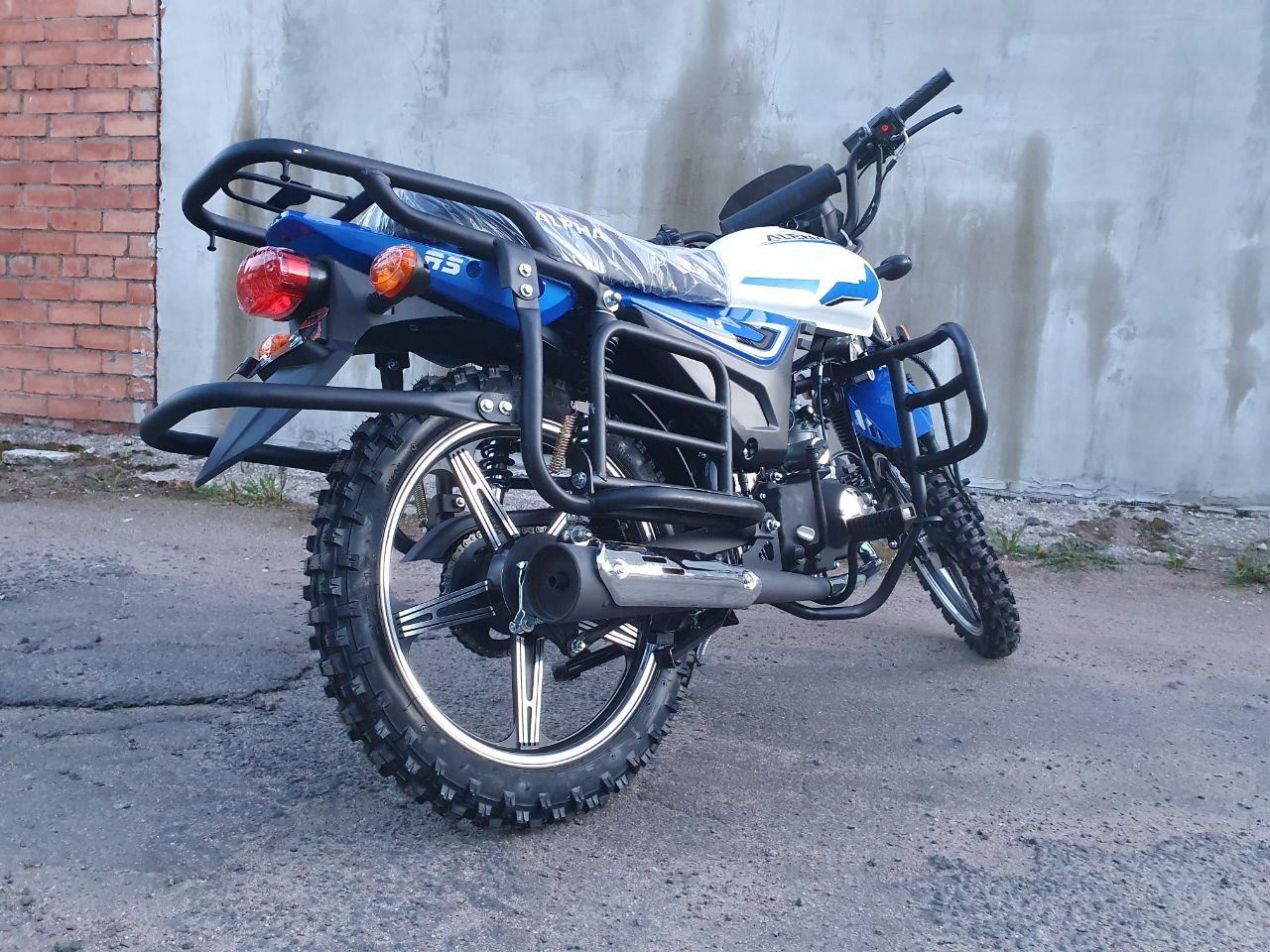 photo_2024-05-12_20-10-23