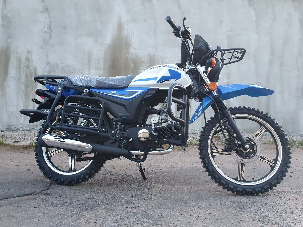 photo_2024-05-12_20-10-24