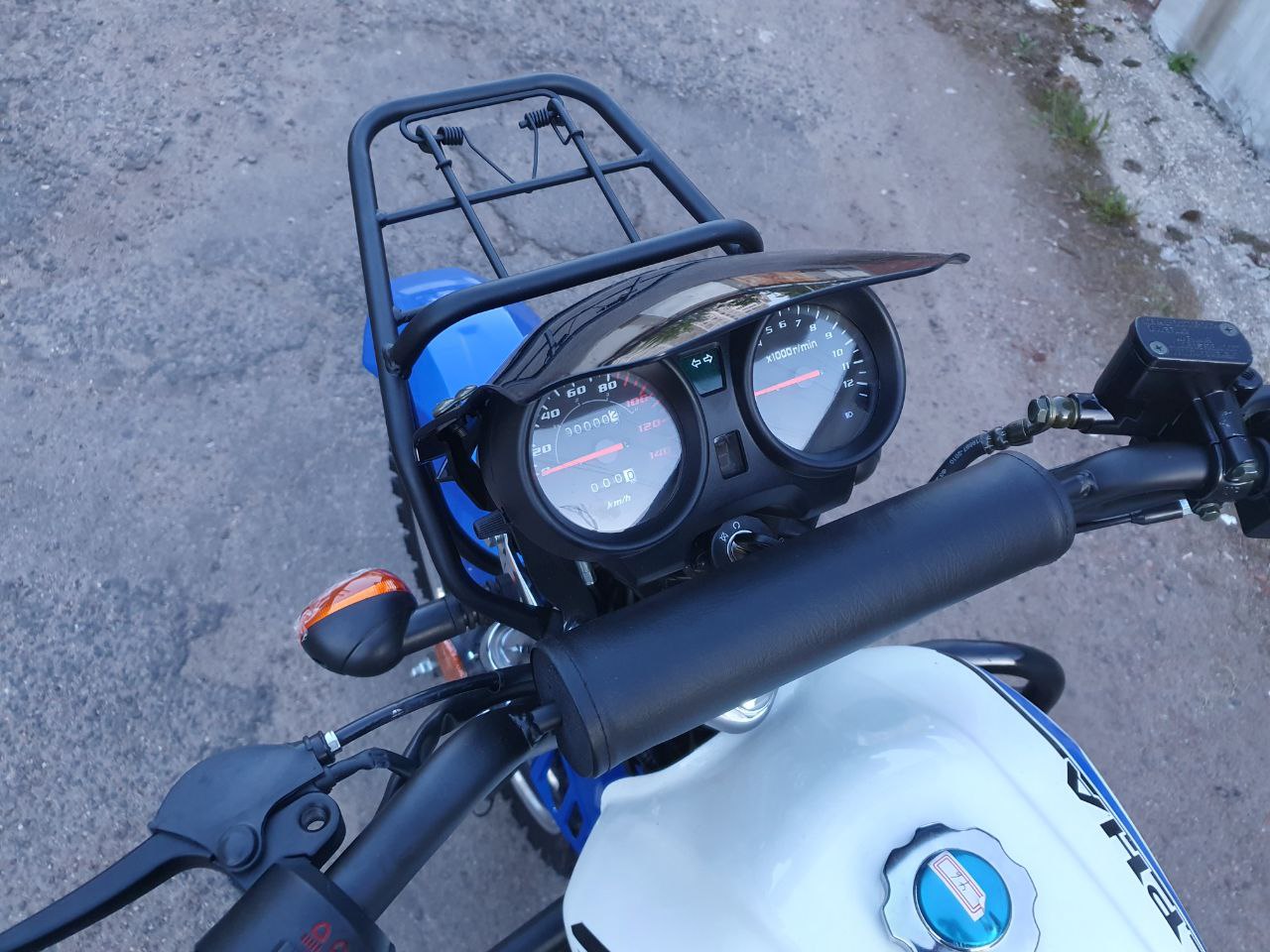 photo_2024-05-12_20-10-25