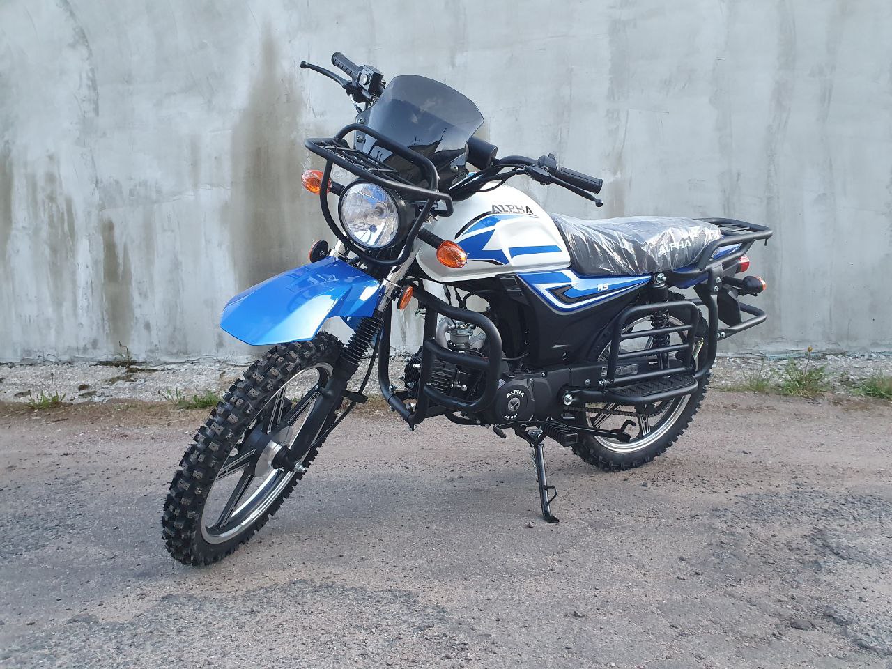 photo_2024-05-12_20-10-26