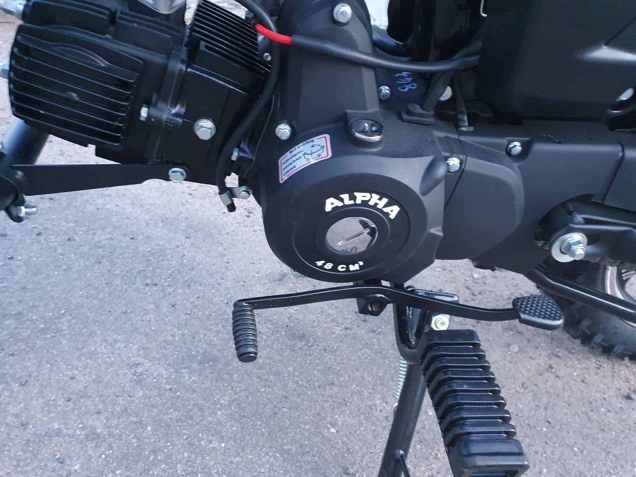 photo_2024-05-12_20-31-30