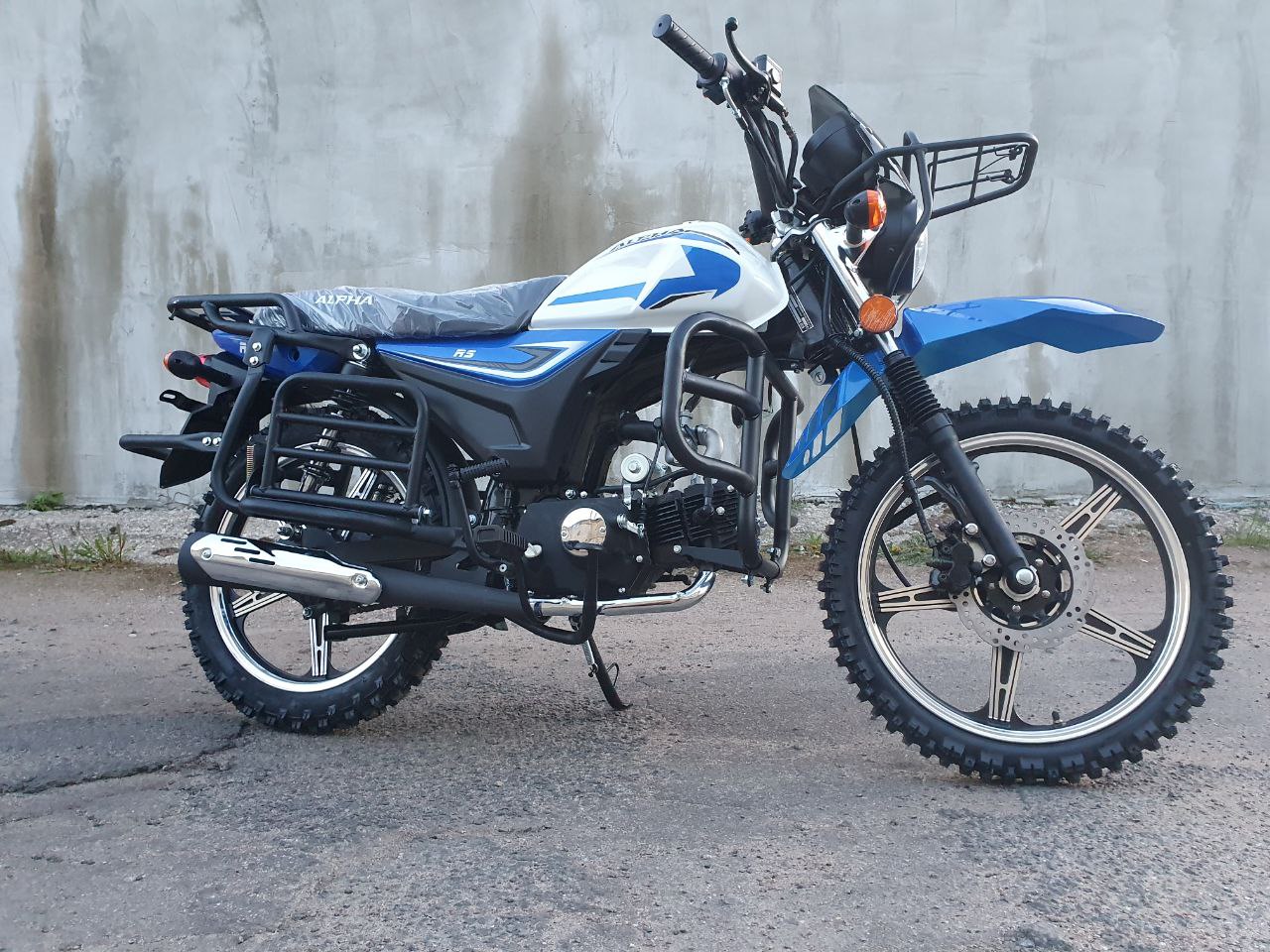 photo_2024-05-12_20-31-33