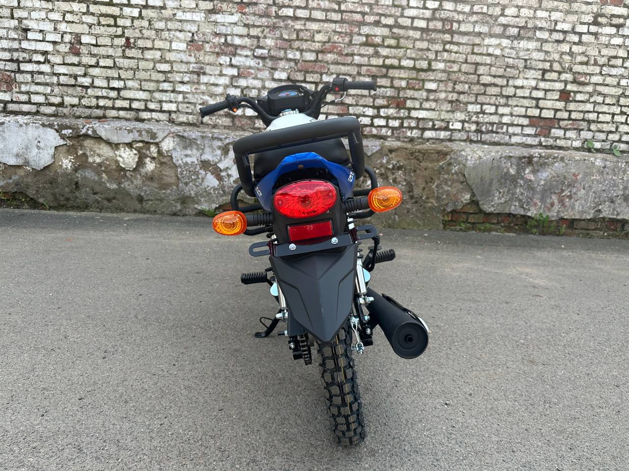 photo_10_2025-06-22_23-30-01