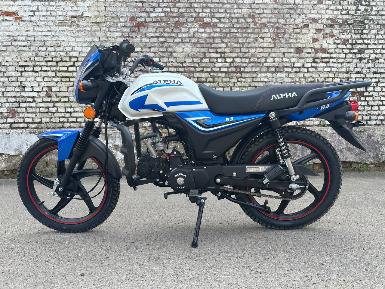 photo_16_2025-06-22_23-30-01