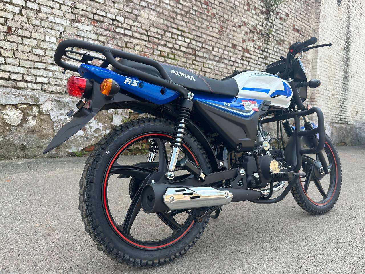 photo_18_2025-06-22_23-30-01