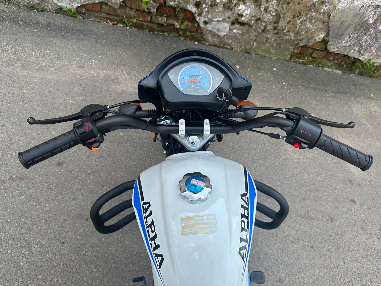 photo_4_2025-06-22_23-30-01