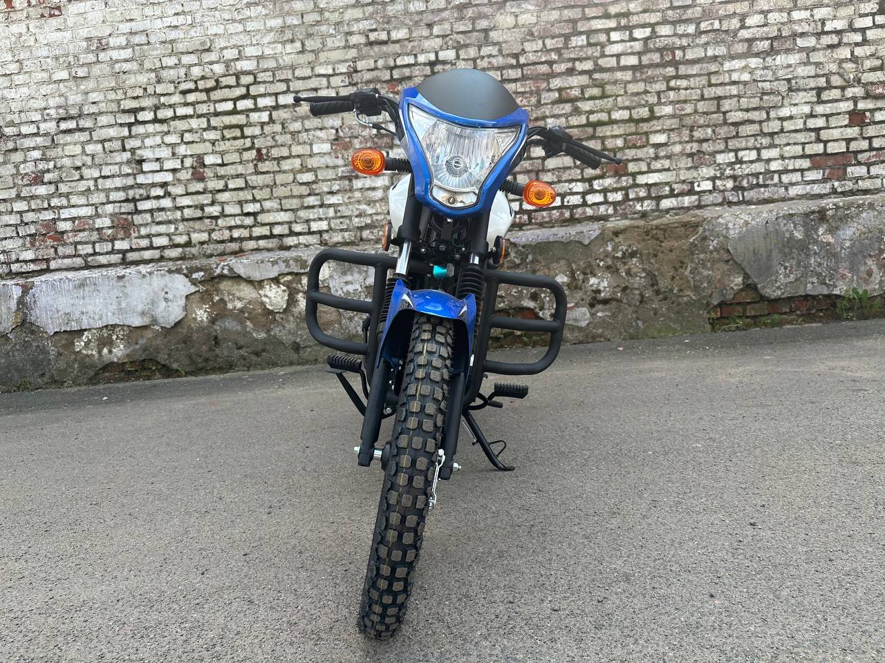 photo_6_2025-06-22_23-30-01