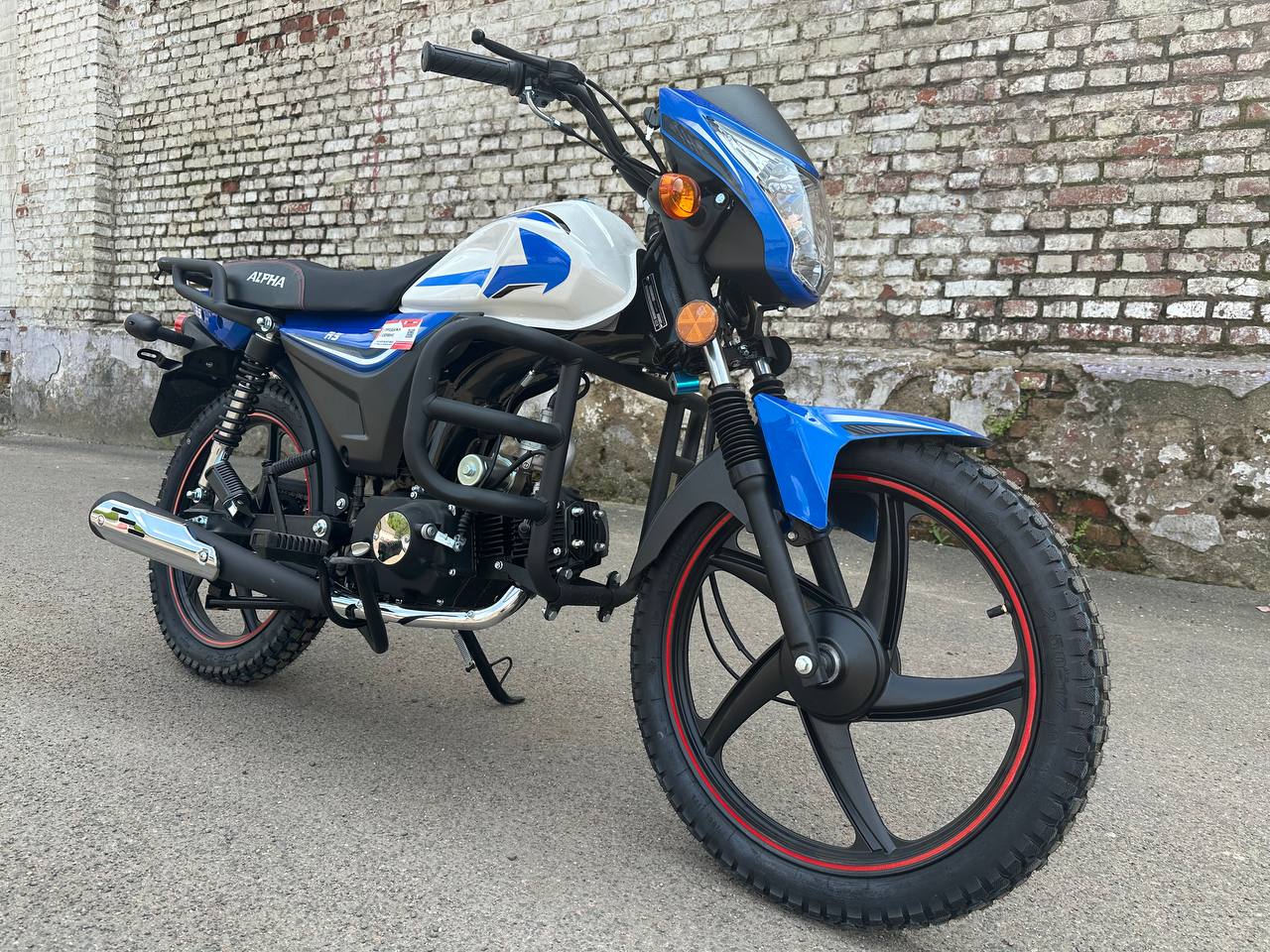 photo_7_2025-06-22_23-30-01