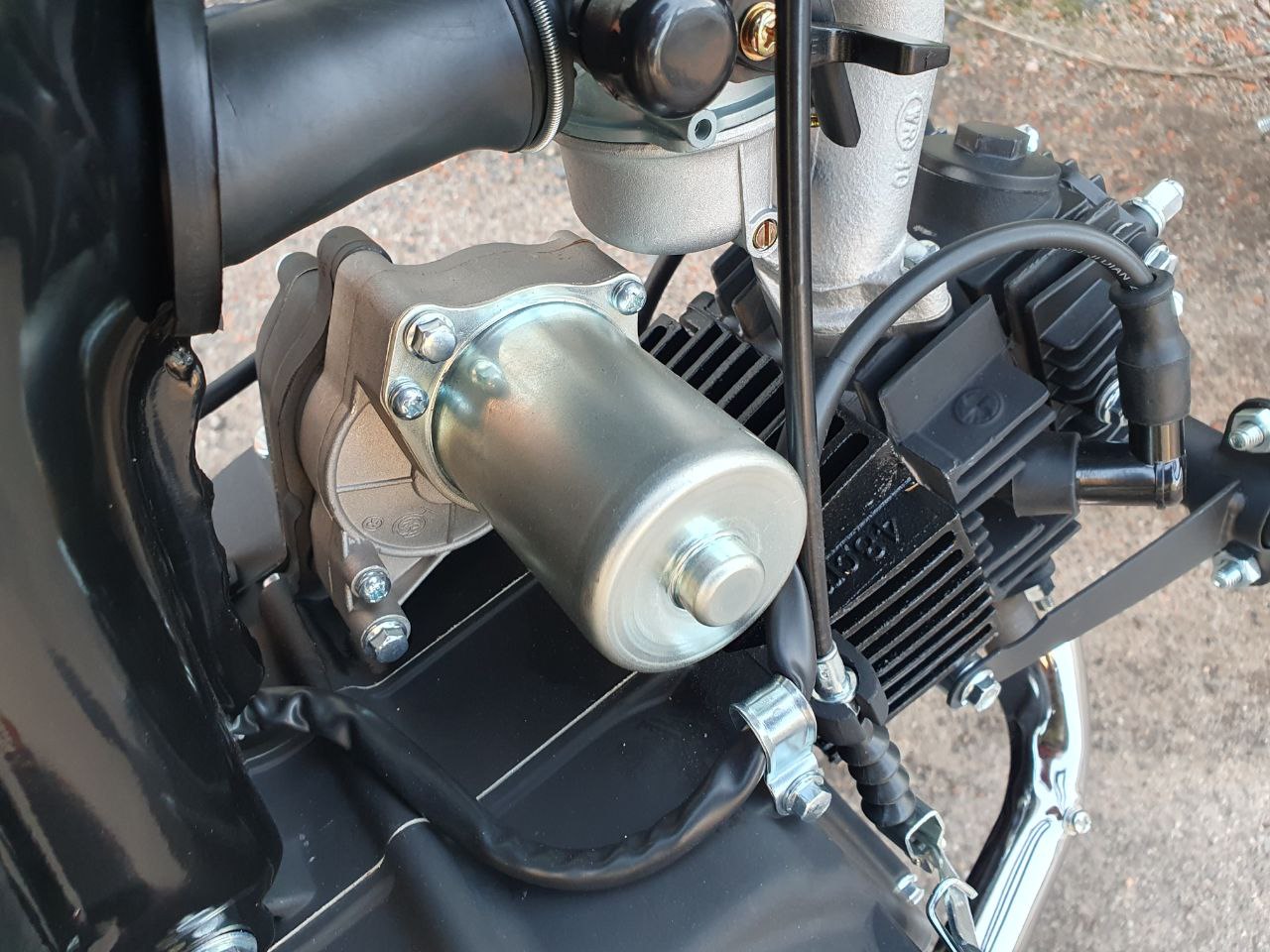 photo_2024-03-01_15-53-43