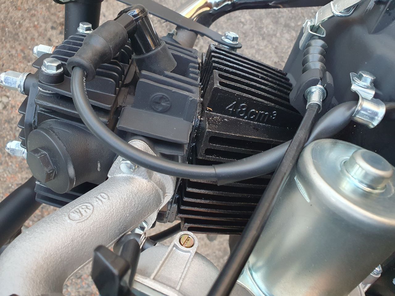 photo_2024-03-01_15-53-44