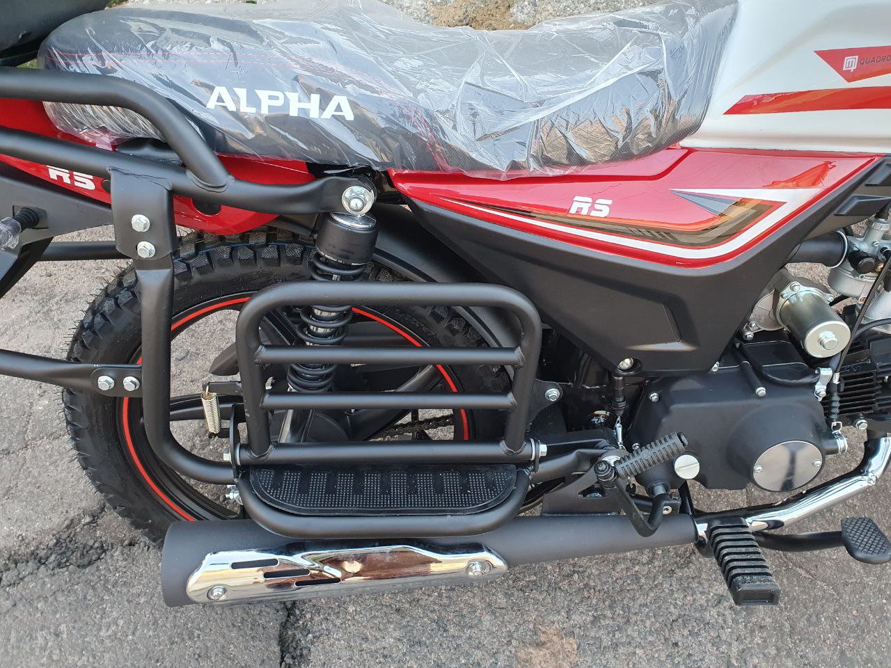 photo_2024-03-01_15-53-48