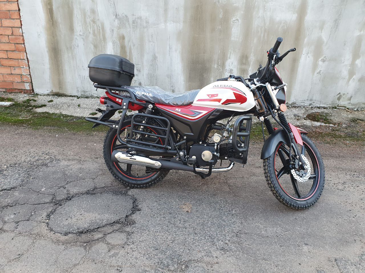 photo_2024-03-01_15-53-49